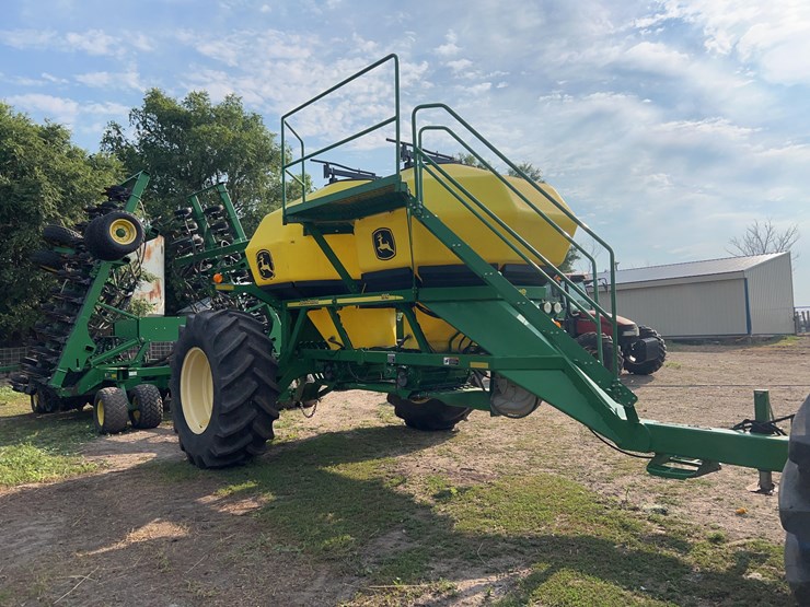 1980-john-deere-1910-image-2