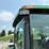 john-deere-6405-image-32