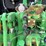 john-deere-6405-image-57