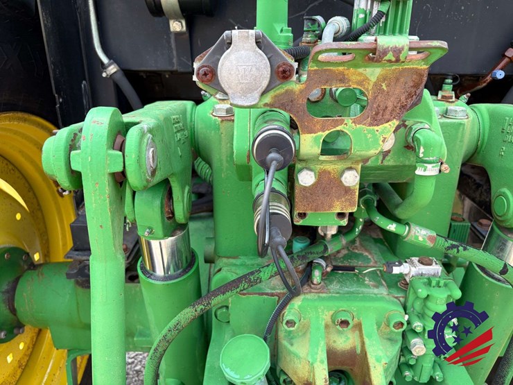 john-deere-6405-image-57