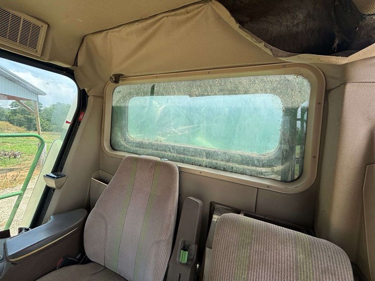 john-deere-9550-image-25