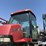 2009-case-ih-patriot-3320-image-11