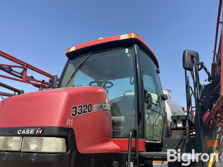 2009-case-ih-patriot-3320-image-11