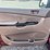 2004-toyota-sienna-image-30