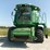 1996-john-deere-9500-image-3