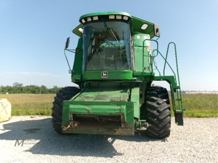 1996-john-deere-9500-image-3