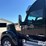 2021-kenworth-w990-image-10