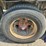 1992-mack-dm600gk-rear-discharge-concrete-mixer-truck-image-9