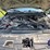 2019-ford-f550-xl-image-118