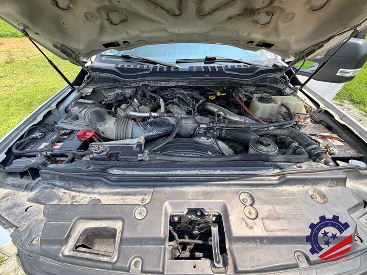 2019-ford-f550-xl-image-118