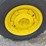 john-deere-ar-image-13