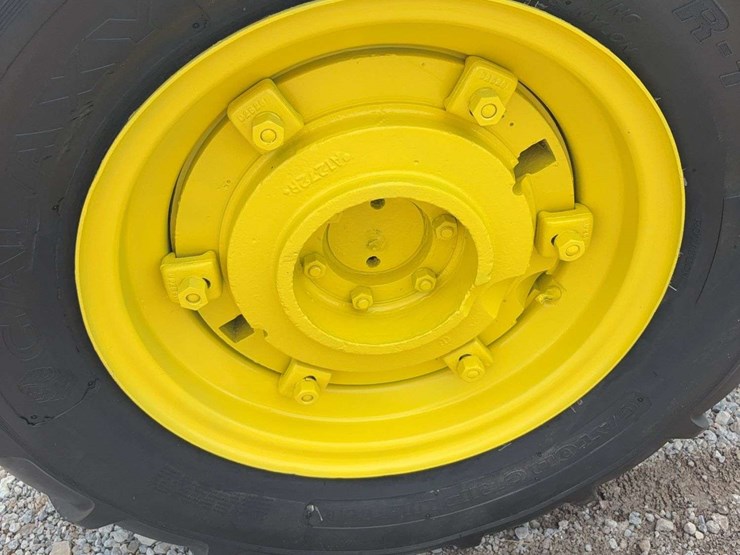 john-deere-ar-image-13