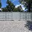 2026-40'-high-cube-container-image-2