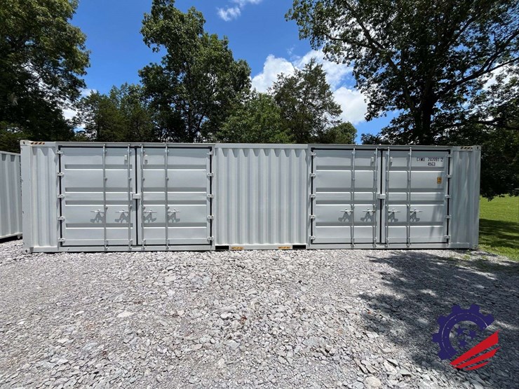 2026-40'-high-cube-container-image-2