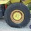 2003-hitachi-eh1000-rigid-frame-off-highway-truck-articulated-truck-image-31