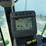 2010-john-deere-9670-sts-image-97