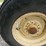 krause-1071-image-4