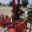 #59-•-skid-steer-feller-buncher-30"-image-5