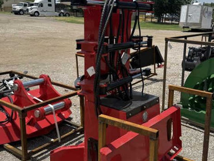 #59-•-skid-steer-feller-buncher-30"-image-5