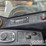 hyundai-hx260l-image-75