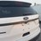 2017-ford-explorer-image-7