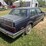 1988-buick-lesabre-custom-sedan-image-6