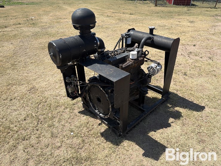 cummins-b3.3-diesel-power-unit-image-7