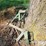 john-deere-200-image-6