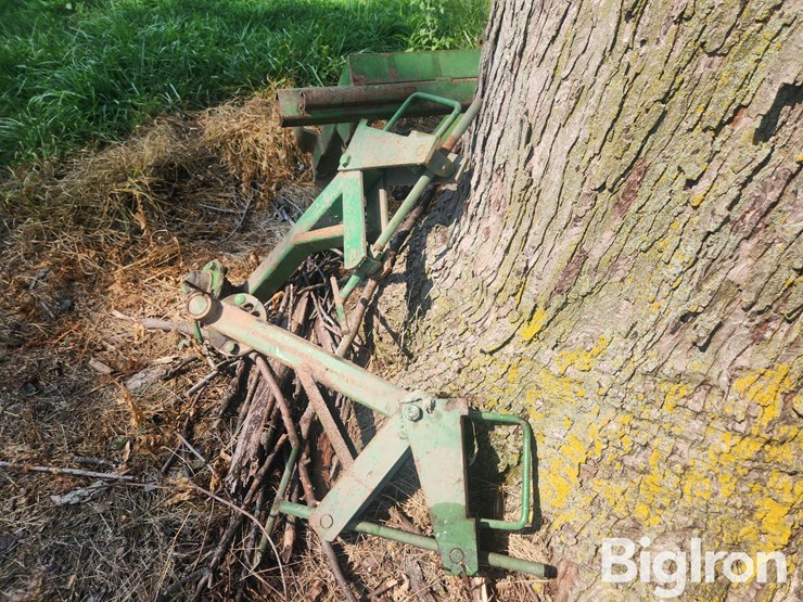 john-deere-200-image-6