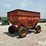 j&m-350-20-image-5