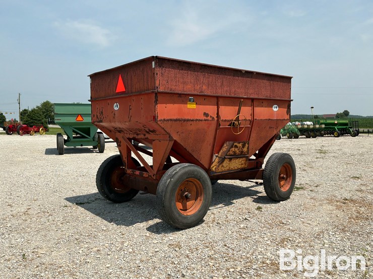j&m-350-20-image-5
