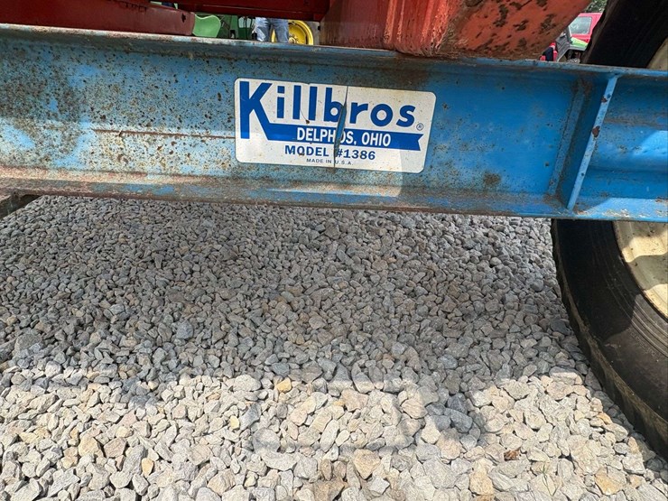killbros-385-image-8