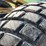 2017-ashland-950xl2-image-8