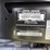 2012-john-deere-gator-image-27