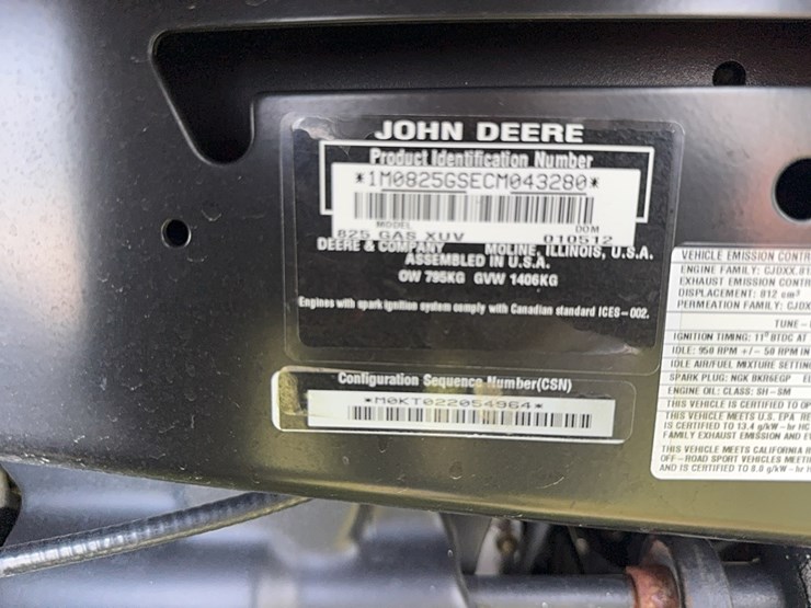 2012-john-deere-gator-image-27