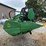 john-deere-635f-image-12