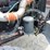1994-kenworth-t800-image-55