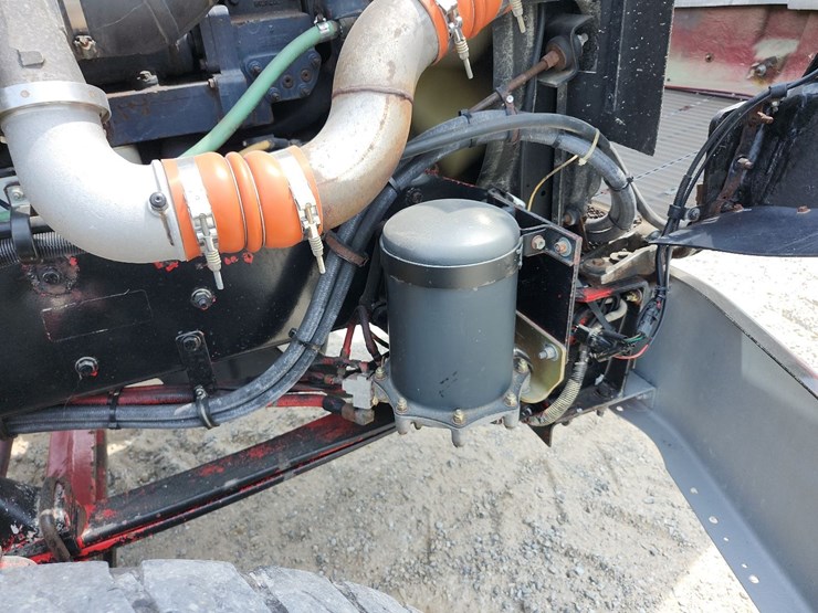 1994-kenworth-t800-image-55