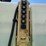 vermeer-lp-873-sdt-heavy-towable-vacuum-excavator-image-20
