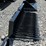 skid-steer-fine-skeleton-bucket-low-side-attachment-image-6
