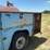 shop-built-trailer-image-15