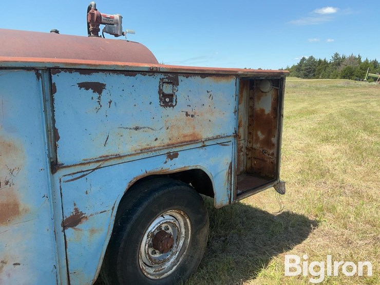 shop-built-trailer-image-15