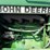 1981-john-deere-1640-image-34