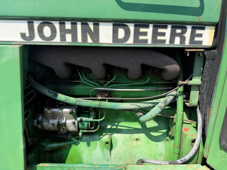 1981-john-deere-1640-image-34