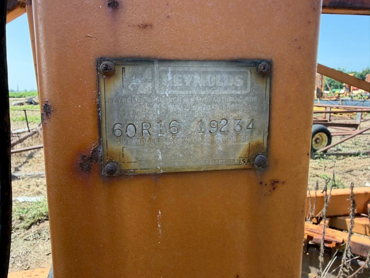 reynolds-60r16-image-10