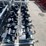 #8251-•-2026-jct-skid-steer-tiller-(o2)-image-7
