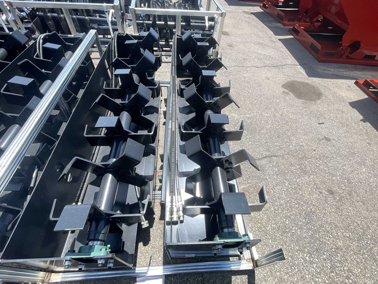 #8251-•-2026-jct-skid-steer-tiller-(o2)-image-7