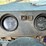 1995-mack-dm690s-image-89