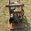 #2428-•-gentec-tamper-image-2