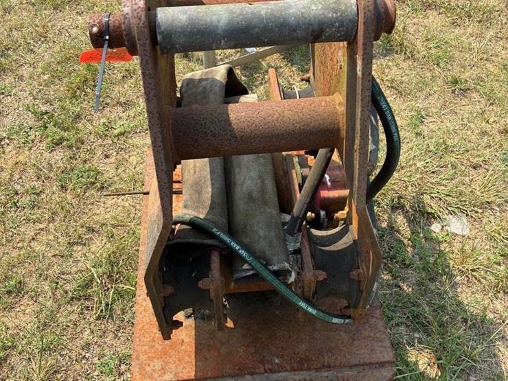 #2428-•-gentec-tamper-image-2
